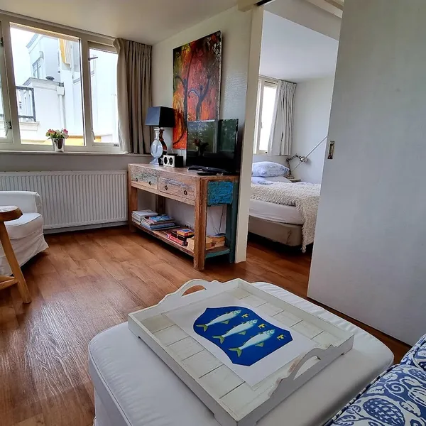 Foto 2