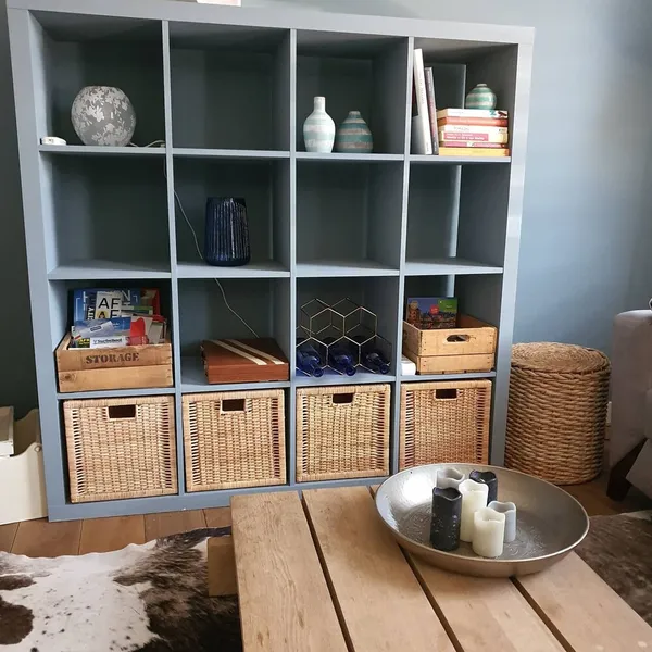 Foto 4