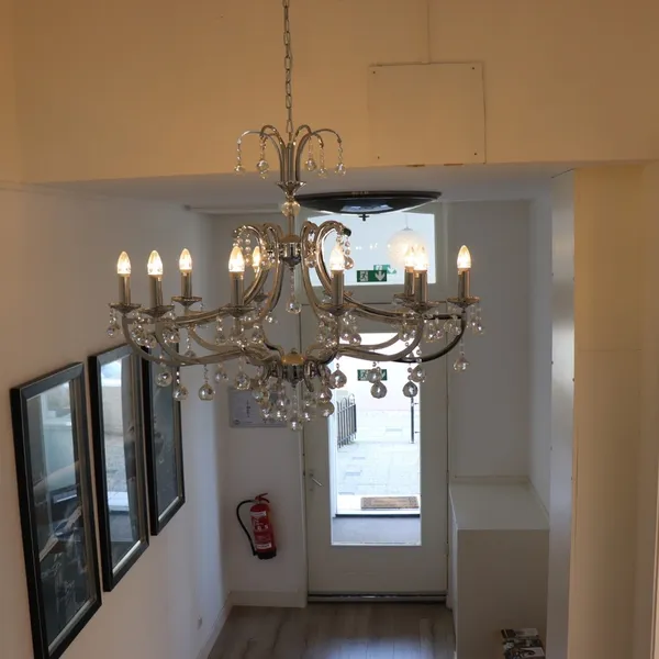Image 3