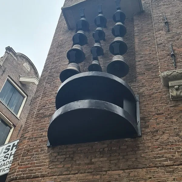 Image 10