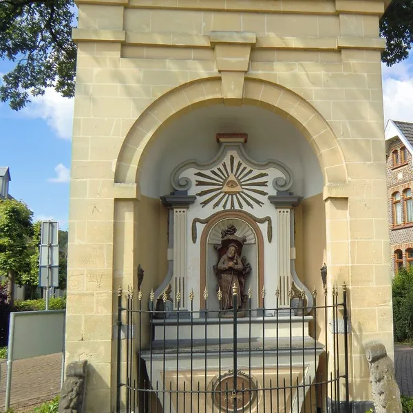 Image 8