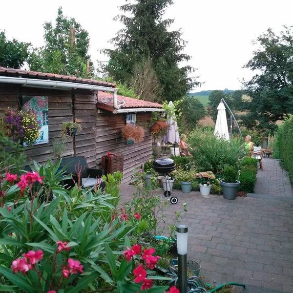 Image 21