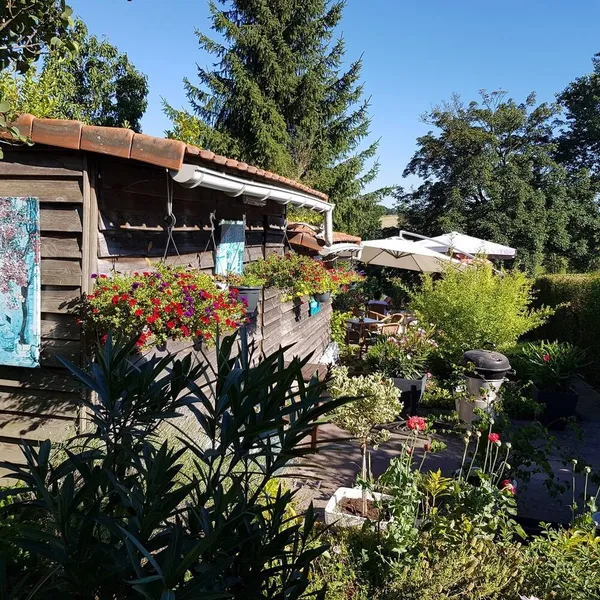 Image 30