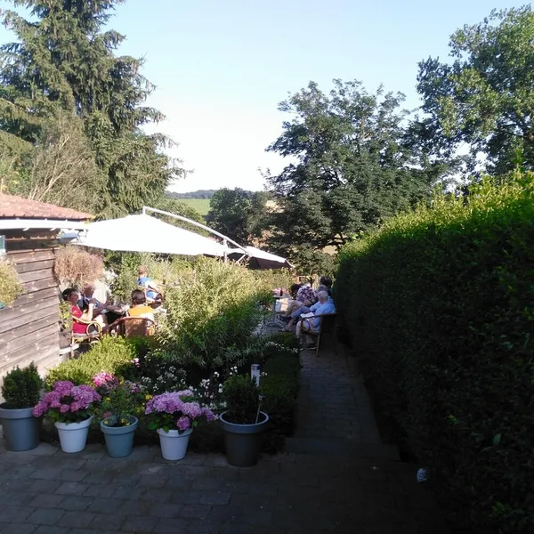 Image 38