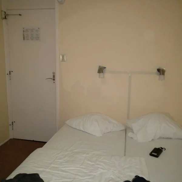 Image 2