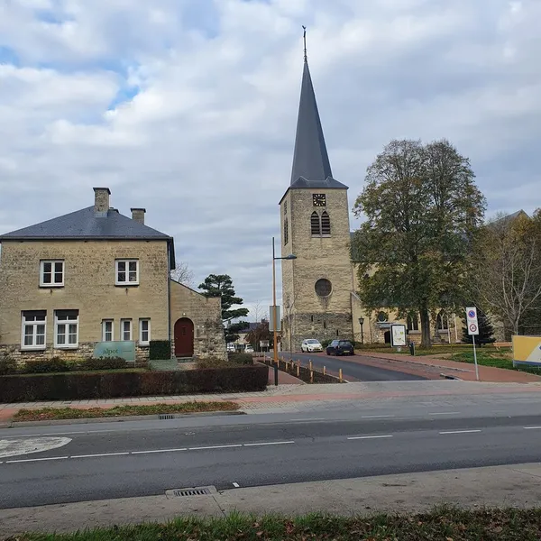 Image 6