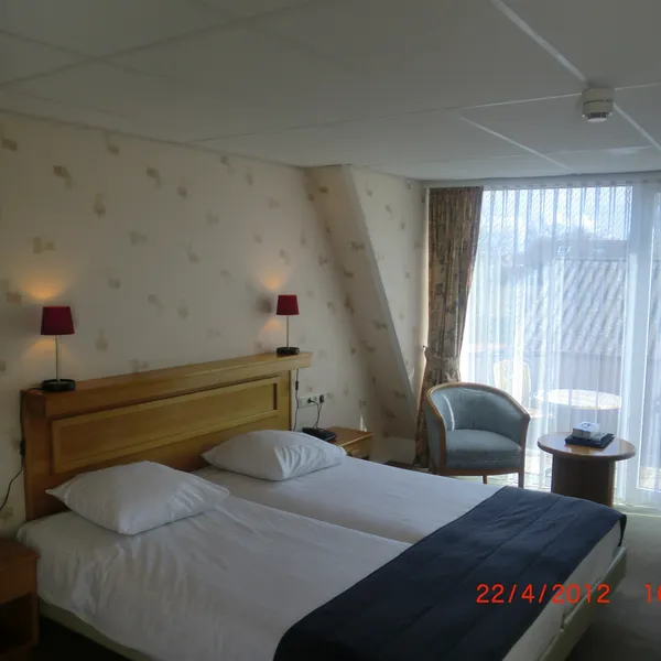 Image 5
