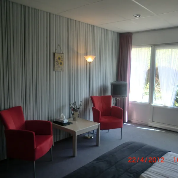 Image 6