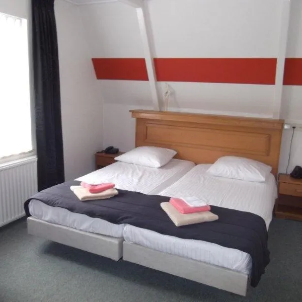 Image 8
