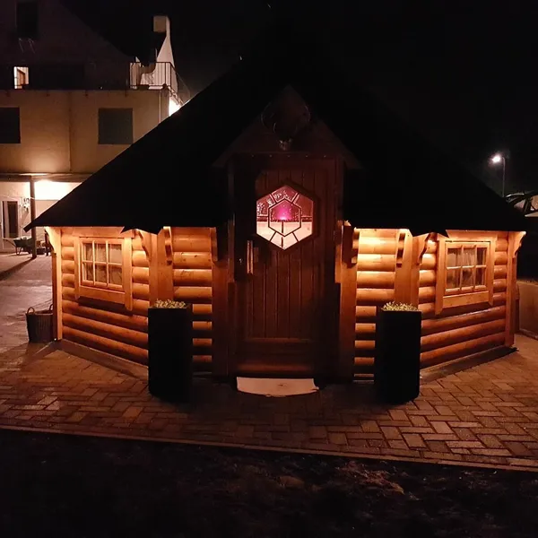 Image 5