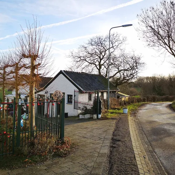 Image 9