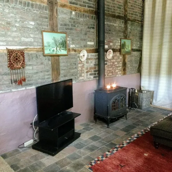 Image 8