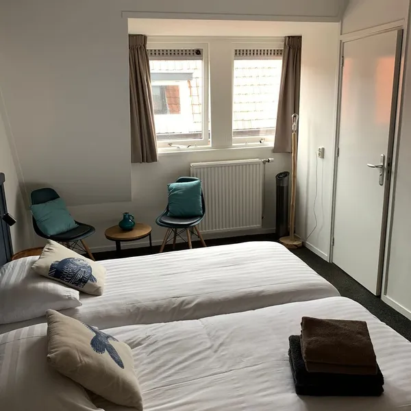 Foto 10