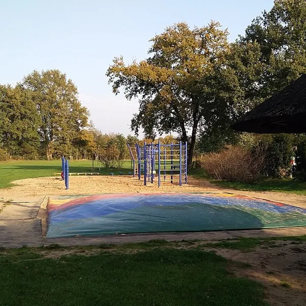 Foto 6
