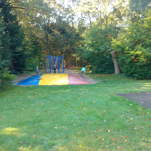 Foto 8