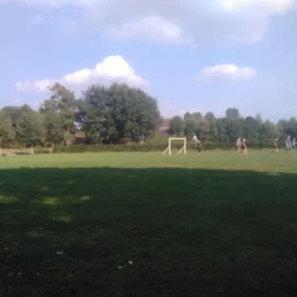 Foto 9