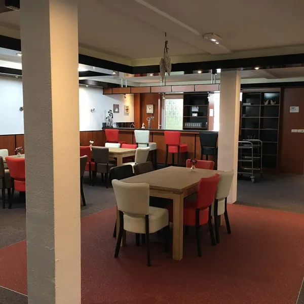 Image 6