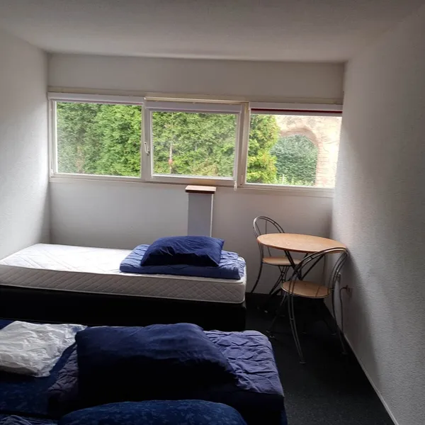 Image 2