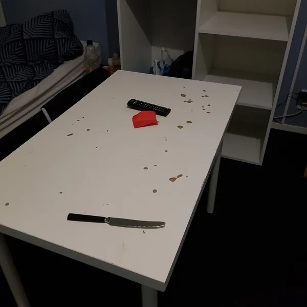 Foto 5