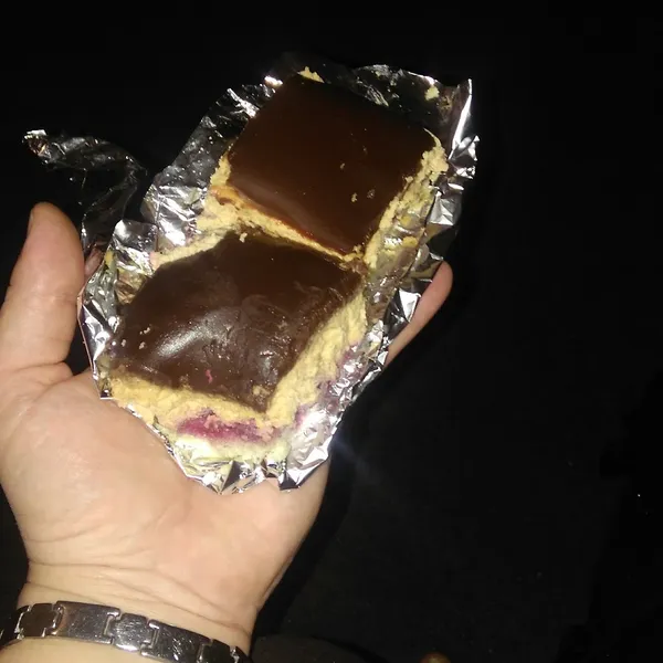 Foto 6