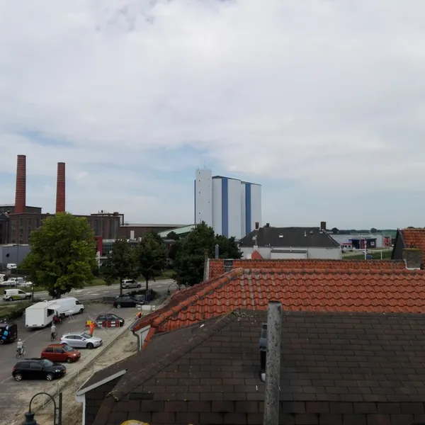 Foto 8