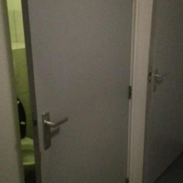 Foto 10