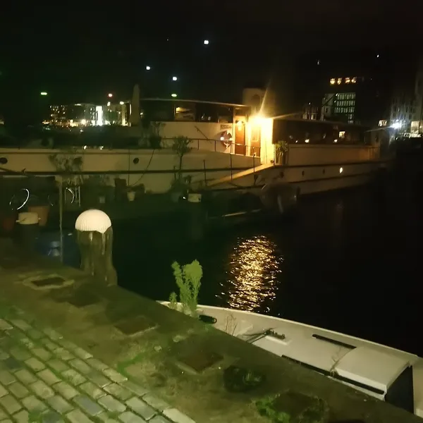 Image 6