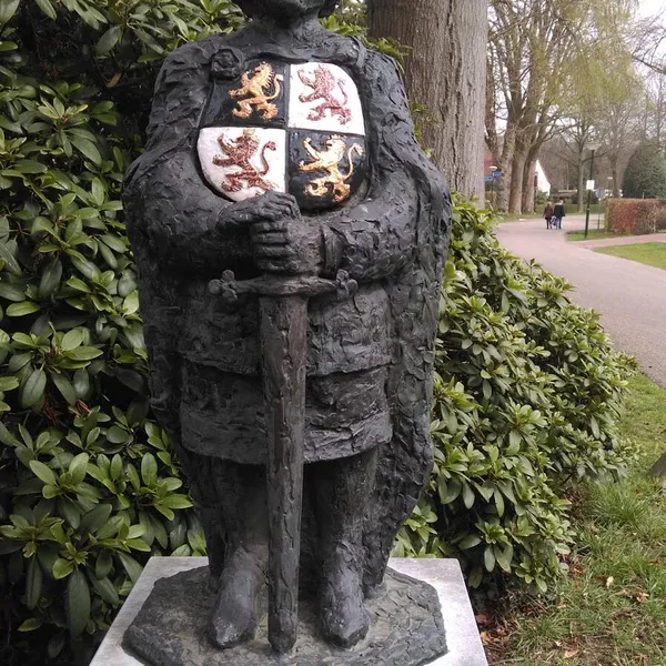 Image 6