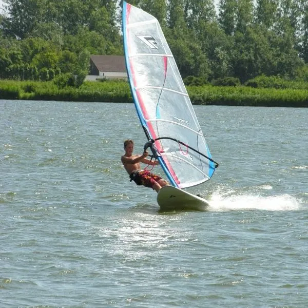 Foto 9