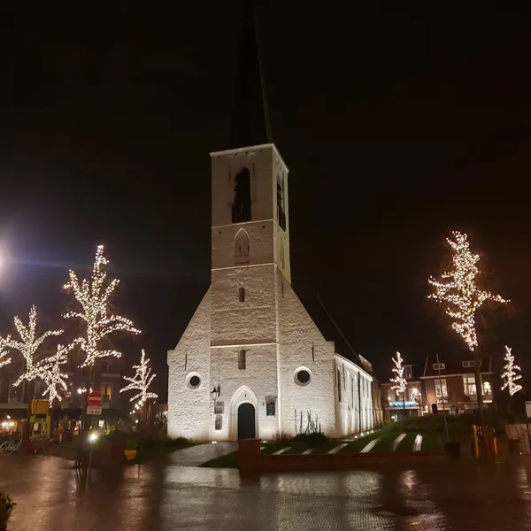 Image 10