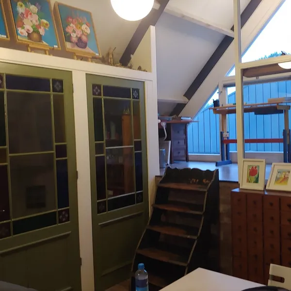Image 5