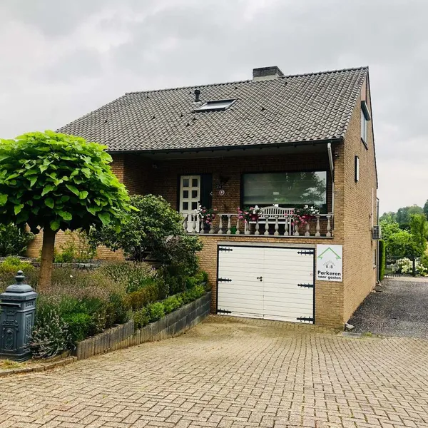 Image 7