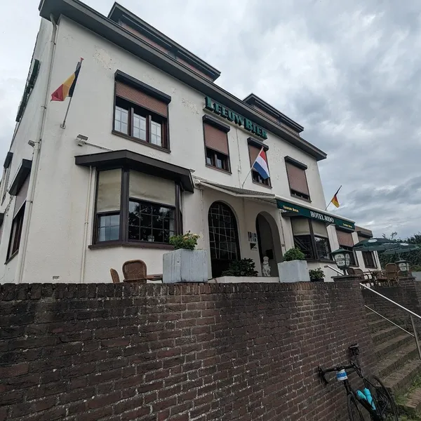 Foto 3