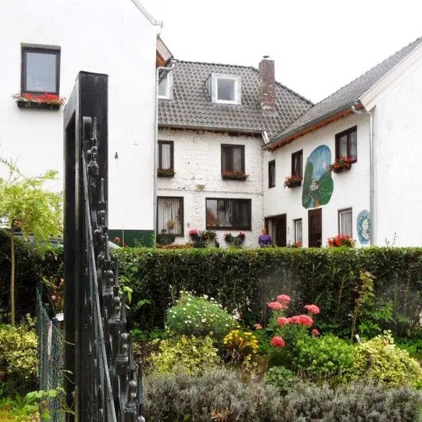 Image 1