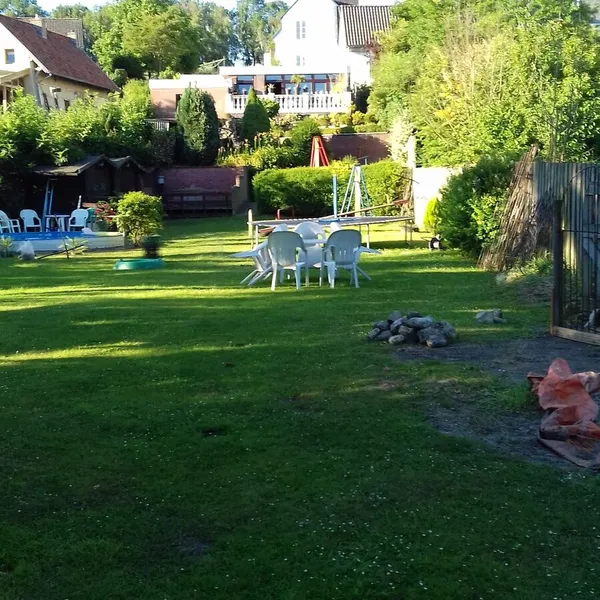 Image 6