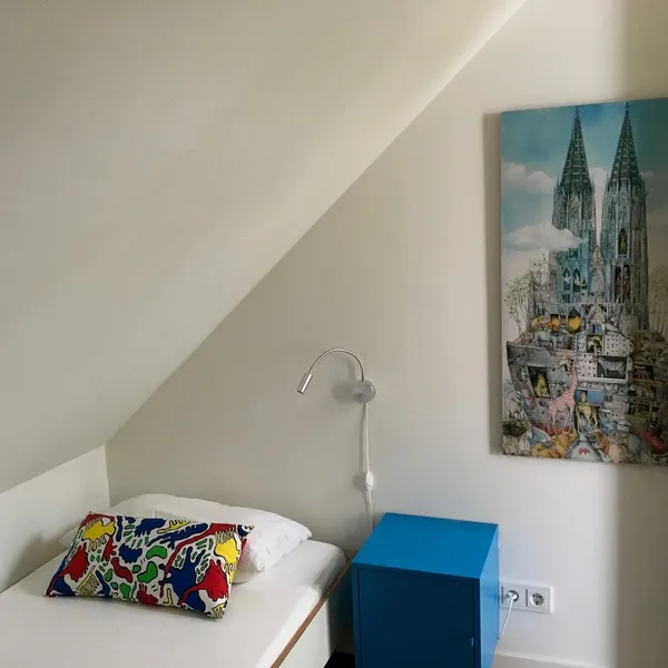 Image 6