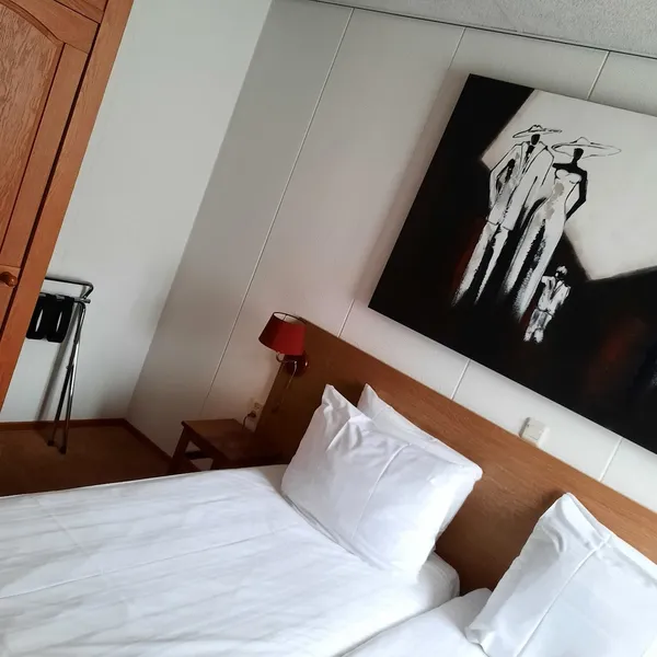 Foto 2
