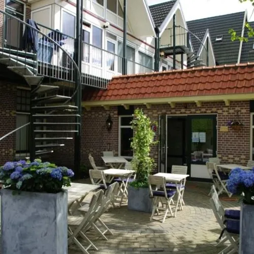 Image 11