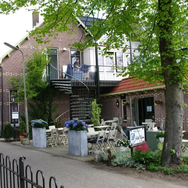 Image 13