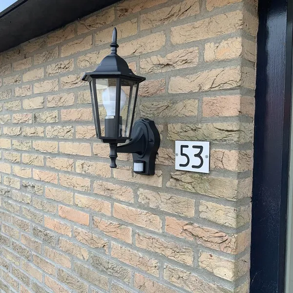 Image 9