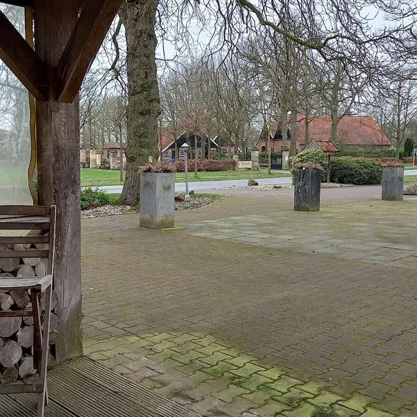 Image 8