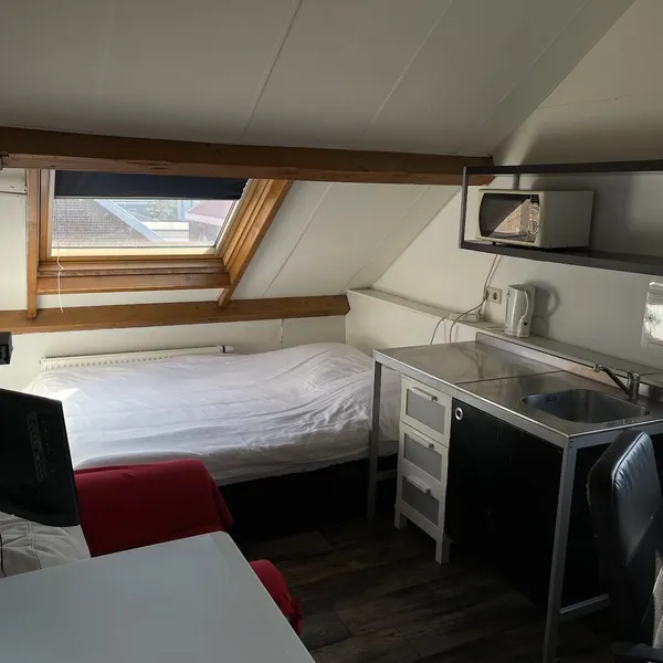 Foto 10