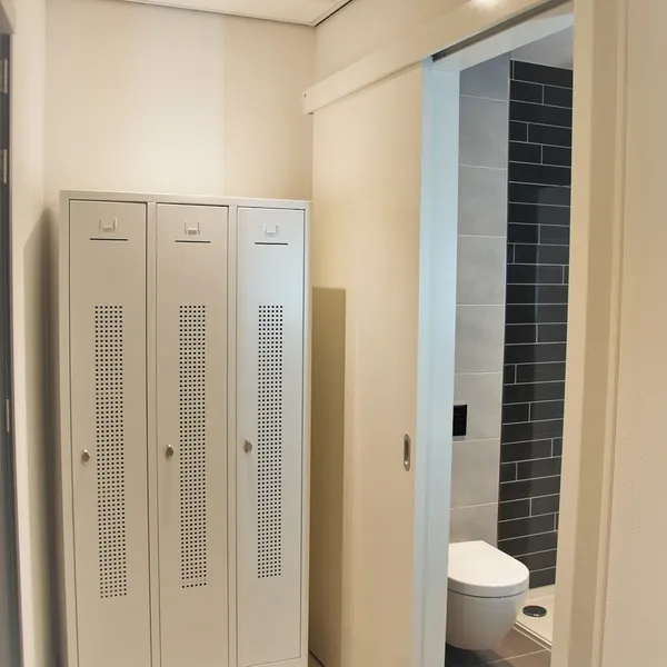 Image 8