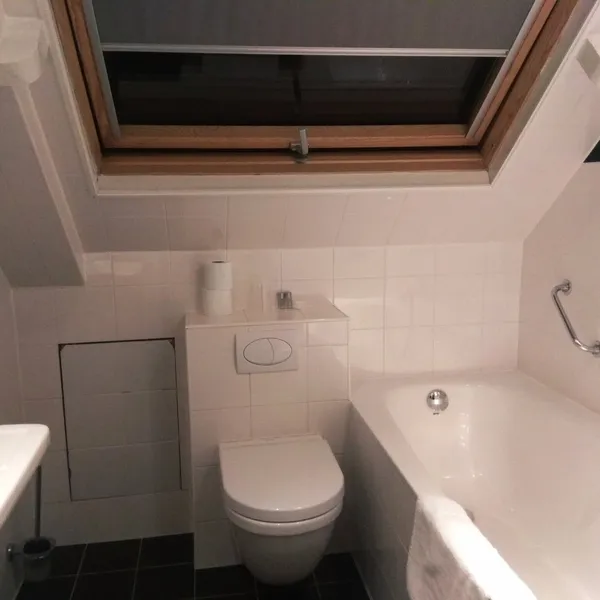 Foto 9
