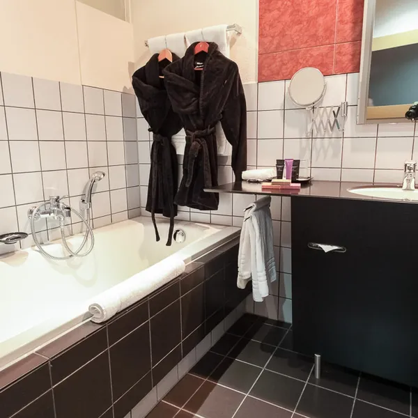Foto 32