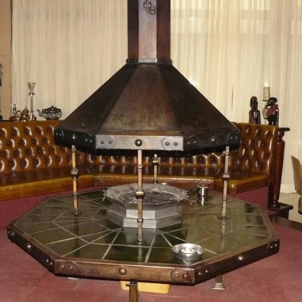 Image 5