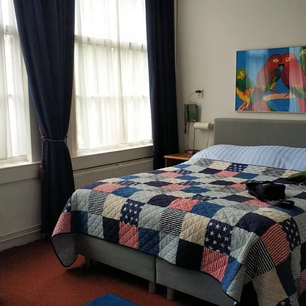 Image 2