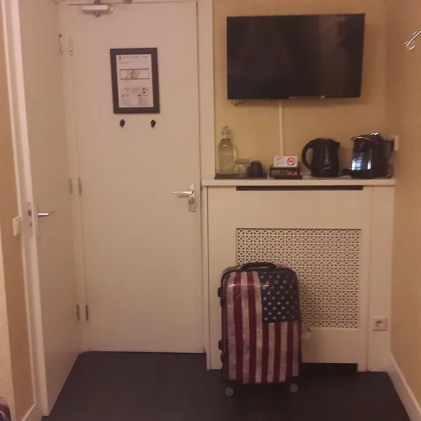 Image 7