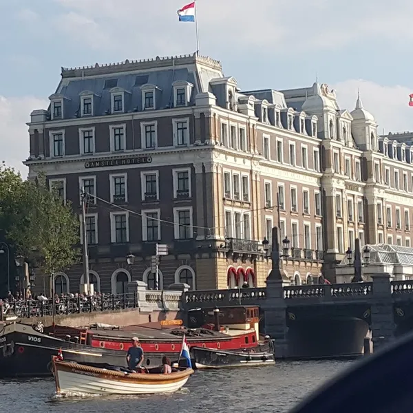 Image 6