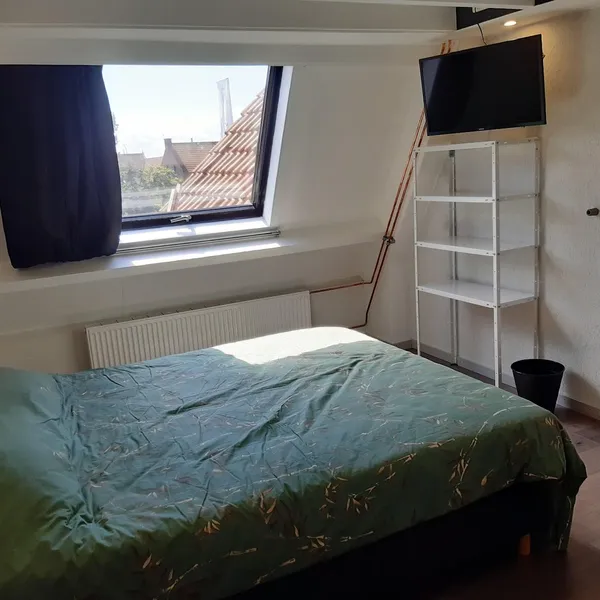 Foto 2